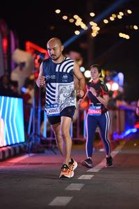 BIB: 
                            <button type="button" onclick="openModal(23674310)" class="btn btn-primary btn-sm float-right btn-popup" data-toggle="modal" data-target=".modal-high-quality">
                        <i class="fas fa-shopping-cart"></i> Add to Cart
                    </button>
                                            <button type="button" onclick="isThisMe(23674310, true)" class="btn btn-success btn-sm float-right btn-popup btn-isme hidden" data-toggle="tooltip" data-placement="bottom" title="นี่คือรูปของคุณใช่ไหม คลิกที่นี่เพื่อเอาเข้าอัลบั้ม">
                        <i class="fas fa-plus"></i> Add to album
                    </button>
                    <button type="button" onclick="isThisMe(23674310, false)" class="btn btn-warning btn-sm float-right btn-popup btn-isnotme hidden">
                        <i class="fas fa-ban"></i> Remove from album
                    </button>